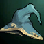 Cap of Mana
