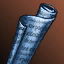 200 Recommendations
