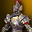 Chevalier Armor