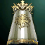 Cloak 12