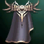 Cloak 13