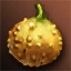 Gold Coba
