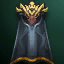 Cloak 34