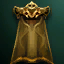 Cloak 35