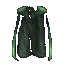 Cloak 40