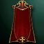 Cloak 43