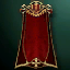 Cloak 44