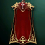 Cloak 45