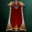 Cloak 46
