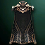 Cloak 51