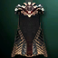 Cloak 52