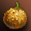 Ripe Alternative Desert Coba