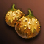 Ripe Alternative Twin Coba