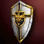 Absolute Shield