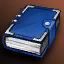 Adventurer's Guide Book