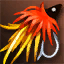 Aden's Luminous Lure