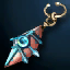 Earring of Summoning