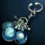 Earring of Grace