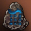 Water Elemental Stones