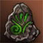 Earth Elemental Stones