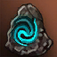Wind Elemental Stones