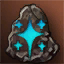 Divine Elemental Stones