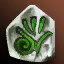 Earth Elemental Crystals