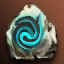 Wind Elemental Crystals