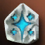 Divine Elemental Crystals