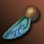 Seed: Alternative Red Cobol