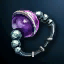 Reward
