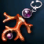 Reward