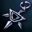 Reward