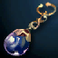 Reward