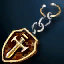 Reward