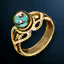 Reward