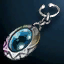 Reward