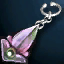 Reward