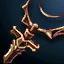 Reward