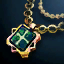 Reward