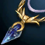 Reward
