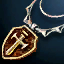 Reward