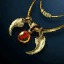 Reward