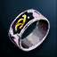 Reward
