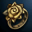 Reward