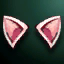 Reward