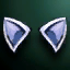 Reward
