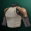 Reward