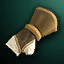Reward