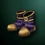 Reward